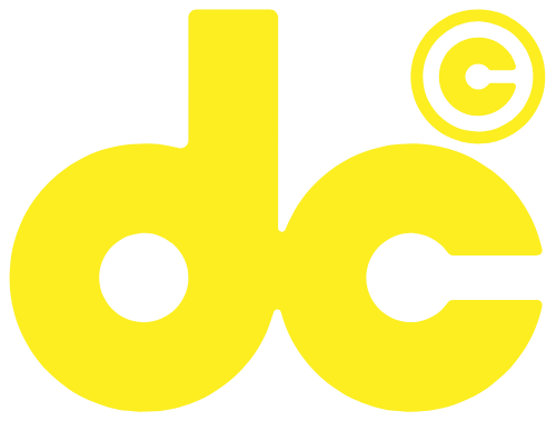 Dave Corporation